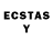COCAIN Columbia mir0ustroystvo
