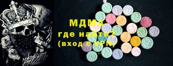 индика Волосово