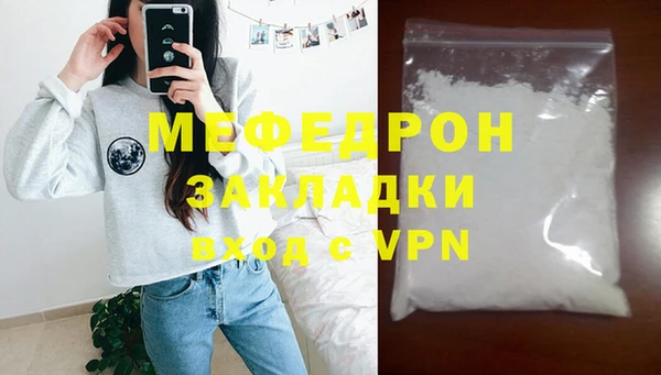 индика Волосово