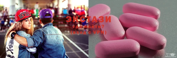 индика Волосово