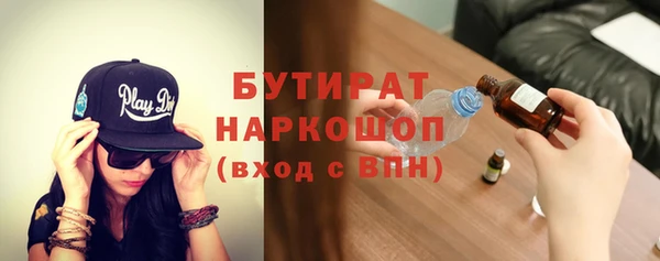 индика Волосово